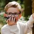 Walkie Talkie FREEK VONK – sada 2 ks, image-4