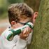 Outdoor Sada FREEK VONK x BRESSER, image-3