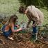 Outdoor Sada FREEK VONK x BRESSER, image-5