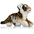 Tiger Raya – FREEK VONK x BRESSER, image-3