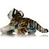Tiger Raya – FREEK VONK x BRESSER, image-5