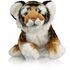 Tiger Raya – FREEK VONK x BRESSER, image-6