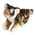 Tiger Raya – FREEK VONK x BRESSER, image-7