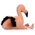Flamingo Frida – FREEK VONK x BRESSER, image-6