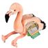 Flamingo Frida – FREEK VONK x BRESSER, image-5