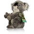 Koala Lola – FREEK VONK x BRESSER, image-2
