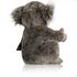 Koala Lola – FREEK VONK x BRESSER, image-5