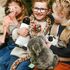Koala Lola – FREEK VONK x BRESSER, image-4