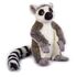 Lemur Katta Baki – FREEK VONK x BRESSER, image-6