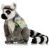 Lemur Katta Baki – FREEK VONK x BRESSER, image-2