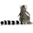 Lemur Katta Baki – FREEK VONK x BRESSER, image-3