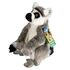 Lemur Katta Baki – FREEK VONK x BRESSER, image-4