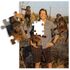 Detské puzzle FREEK VONK, image-2