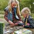 Detské puzzle FREEK VONK, image-3
