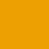 Papierové pozadie BRESSER SBP14 1,36×11 m – Butterblumengelb, image-2