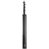PRO-1 hliníkový statív BRESSER BR-TP440R – 440 cm, image-2