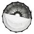 Parabolický Deep Octa 60 cm softbox Bresser Quick, image-4