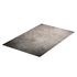 Flexibilné PVC pozadie Bresser 60 × 90 cm – Scratches, image-2