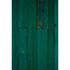 Flexibilné PVC pozadie Bresser 60 × 90 cm – Green Wood, image-2