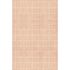 Flexibilné PVC pozadie Bresser 60 × 90 cm – Peach Tiles, image-2