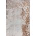 Flexibilné PVC pozadie Bresser 60 × 90 cm – Battered Wall, image-2