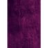 Flexibilné PVC pozadie Bresser 60 × 90 cm – Deep Purple, image-2