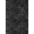 Flexibilné PVC pozadie Bresser 60 × 90 cm – Marbled Tile, image-2