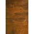 Flexibilné PVC pozadie Bresser 60 × 90 cm – Rusty Plates, image-2