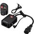 Sada bezdrôtového odpaľovača BRESSER T-16, image-2