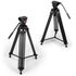Videostatív BRESSER Tripod VT-01, image-5