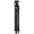 Videostatív BRESSER Tripod VT-01, image-6