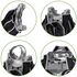 Deep Parabolic Softbox BRESSER Quick Lock 90, image-7