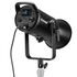 COB LED svetlo BRESSER BR-180RGB s reflektorom, image-4