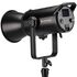 COB LED svetlo BRESSER BR-180RGB s reflektorom, image-5