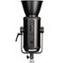 COB LED svetlo BRESSER BR-180RGB s reflektorom, image-7