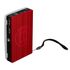 LED pocket svetlo BRESSER BR-96RGB, image-3