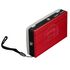 LED pocket svetlo BRESSER BR-96RGB, image-5