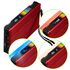 LED pocket svetlo BRESSER BR-96RGB, image-4