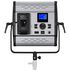 LED svetlo BRESSER BR-100RGB, image-2