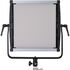 LED svetlo BRESSER BR-100RGB, image-3