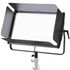 LED svetlo BRESSER BR-150RGB, image-2