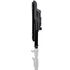 LED svetlo BRESSER BR-150RGB, image-4