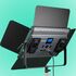 LED svetlo BRESSER BR-150RGB, image-6