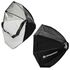 COB LED svetlo BRESSER BR-135RGB Duo Kit so softboxom, image-4