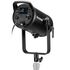 COB LED svetlo BRESSER BR-180RGB Duo Kit so softboxmi, image-2