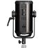COB LED svetlo BRESSER BR-180RGB Duo Kit so softboxmi, image-5