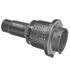 Optický snoot BRESSER 150 mm (EF-montáž), image-2
