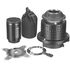 Optický snoot BRESSER 150 mm (EF-montáž), image-6