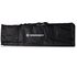 LED denný set BRESSER BR-235B so softboxmi, image-7