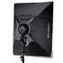 LED denný set BRESSER BR-235B so softboxmi, image-5